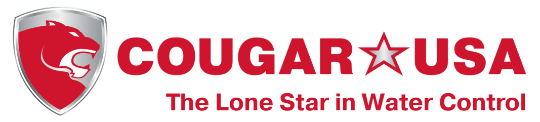 Cougar-Logo-4Color-MECH-1-19-18-HORIZtagline