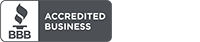 BBB